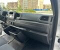 Рено Другая, объемом двигателя 14.86 л и пробегом 0 тыс. км за 20999 $, фото 22 на Automoto.ua