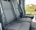 Рено Другая, объемом двигателя 14.86 л и пробегом 0 тыс. км за 20999 $, фото 21 на Automoto.ua