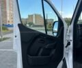 Рено Другая, объемом двигателя 14.86 л и пробегом 0 тыс. км за 20999 $, фото 9 на Automoto.ua