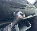 Рено Другая, объемом двигателя 14.86 л и пробегом 0 тыс. км за 20999 $, фото 16 на Automoto.ua