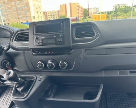 Рено Другая, объемом двигателя 14.86 л и пробегом 0 тыс. км за 20999 $, фото 23 на Automoto.ua