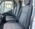 Рено Другая, объемом двигателя 14.86 л и пробегом 0 тыс. км за 20999 $, фото 15 на Automoto.ua