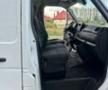 Рено Другая, объемом двигателя 14.86 л и пробегом 0 тыс. км за 20999 $, фото 19 на Automoto.ua
