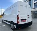 Рено Другая, объемом двигателя 14.86 л и пробегом 0 тыс. км за 20999 $, фото 2 на Automoto.ua
