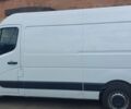 Рено Другая, объемом двигателя 14.86 л и пробегом 0 тыс. км за 27000 $, фото 3 на Automoto.ua