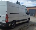 Рено Другая, объемом двигателя 14.86 л и пробегом 0 тыс. км за 27000 $, фото 1 на Automoto.ua