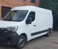 Рено Другая, объемом двигателя 14.86 л и пробегом 0 тыс. км за 27000 $, фото 1 на Automoto.ua