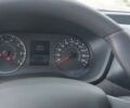 Рено Другая, объемом двигателя 14.86 л и пробегом 0 тыс. км за 27000 $, фото 6 на Automoto.ua