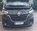 Рено Другая, объемом двигателя 14.86 л и пробегом 0 тыс. км за 27000 $, фото 5 на Automoto.ua