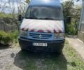 Рено Інша, об'ємом двигуна 10.85 л та пробігом 0 тис. км за 4000 $, фото 1 на Automoto.ua