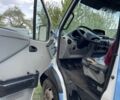 Рено Інша, об'ємом двигуна 10.85 л та пробігом 0 тис. км за 4000 $, фото 4 на Automoto.ua
