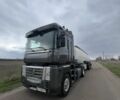 Рено Другая, объемом двигателя 10.85 л и пробегом 0 тыс. км за 10300 $, фото 1 на Automoto.ua