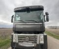 Рено Другая, объемом двигателя 10.85 л и пробегом 0 тыс. км за 10300 $, фото 1 на Automoto.ua