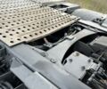 Рено Другая, объемом двигателя 10.85 л и пробегом 0 тыс. км за 10300 $, фото 8 на Automoto.ua
