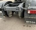 Рено Другая, объемом двигателя 10.85 л и пробегом 0 тыс. км за 10300 $, фото 7 на Automoto.ua