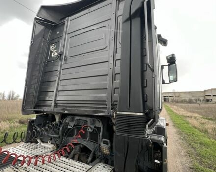 Рено Другая, объемом двигателя 10.85 л и пробегом 0 тыс. км за 10300 $, фото 3 на Automoto.ua