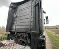 Рено Другая, объемом двигателя 10.85 л и пробегом 0 тыс. км за 10300 $, фото 3 на Automoto.ua