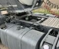 Рено Другая, объемом двигателя 10.85 л и пробегом 0 тыс. км за 10300 $, фото 5 на Automoto.ua