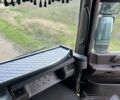 Рено Другая, объемом двигателя 10.85 л и пробегом 0 тыс. км за 10300 $, фото 13 на Automoto.ua
