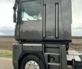 Рено Другая, объемом двигателя 10.85 л и пробегом 0 тыс. км за 10300 $, фото 4 на Automoto.ua