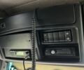 Рено Другая, объемом двигателя 10.85 л и пробегом 0 тыс. км за 10300 $, фото 15 на Automoto.ua