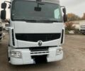 Рено Другая, объемом двигателя 10.85 л и пробегом 0 тыс. км за 29800 $, фото 1 на Automoto.ua