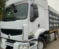 Рено Другая, объемом двигателя 10.85 л и пробегом 0 тыс. км за 29800 $, фото 1 на Automoto.ua
