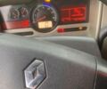 Рено Другая, объемом двигателя 10.85 л и пробегом 0 тыс. км за 29800 $, фото 5 на Automoto.ua