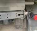 Рено Другая, объемом двигателя 10.85 л и пробегом 0 тыс. км за 29800 $, фото 15 на Automoto.ua