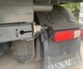 Рено Другая, объемом двигателя 10.85 л и пробегом 0 тыс. км за 29800 $, фото 16 на Automoto.ua