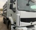 Рено Другая, объемом двигателя 10.85 л и пробегом 0 тыс. км за 29800 $, фото 4 на Automoto.ua