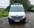 Рено Другая, объемом двигателя 10.85 л и пробегом 0 тыс. км за 18900 $, фото 1 на Automoto.ua