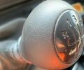 Рено Інша, об'ємом двигуна 10.85 л та пробігом 0 тис. км за 24900 $, фото 7 на Automoto.ua