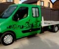 Рено Інша, об'ємом двигуна 10.85 л та пробігом 0 тис. км за 24900 $, фото 11 на Automoto.ua
