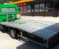 Рено Інша, об'ємом двигуна 10.85 л та пробігом 0 тис. км за 24900 $, фото 8 на Automoto.ua