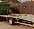 Рено Інша, об'ємом двигуна 10.85 л та пробігом 0 тис. км за 24900 $, фото 9 на Automoto.ua