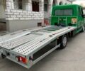 Рено Інша, об'ємом двигуна 10.85 л та пробігом 0 тис. км за 24900 $, фото 14 на Automoto.ua