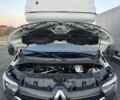 Рено Другая, объемом двигателя 10.85 л и пробегом 0 тыс. км за 18999 $, фото 6 на Automoto.ua