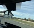 Рено Другая, объемом двигателя 10.85 л и пробегом 0 тыс. км за 18999 $, фото 19 на Automoto.ua