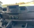 Рено Другая, объемом двигателя 10.85 л и пробегом 0 тыс. км за 18999 $, фото 7 на Automoto.ua