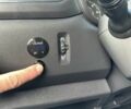 Рено Другая, объемом двигателя 10.85 л и пробегом 0 тыс. км за 18999 $, фото 15 на Automoto.ua