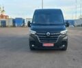 Рено Другая, объемом двигателя 10.85 л и пробегом 0 тыс. км за 19800 $, фото 1 на Automoto.ua