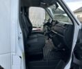 Рено Другая, объемом двигателя 10.85 л и пробегом 0 тыс. км за 18999 $, фото 11 на Automoto.ua