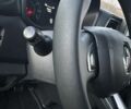 Рено Другая, объемом двигателя 10.85 л и пробегом 0 тыс. км за 19200 $, фото 16 на Automoto.ua