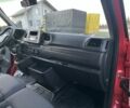 Рено Другая, объемом двигателя 10.85 л и пробегом 0 тыс. км за 19200 $, фото 11 на Automoto.ua