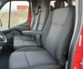Рено Другая, объемом двигателя 10.85 л и пробегом 0 тыс. км за 19200 $, фото 17 на Automoto.ua