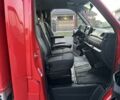 Рено Другая, объемом двигателя 10.85 л и пробегом 0 тыс. км за 19200 $, фото 14 на Automoto.ua
