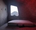 Рено Другая, объемом двигателя 10.85 л и пробегом 0 тыс. км за 19200 $, фото 9 на Automoto.ua