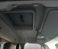 Рено Другая, объемом двигателя 10.85 л и пробегом 0 тыс. км за 19200 $, фото 23 на Automoto.ua