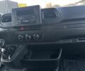 Рено Другая, объемом двигателя 10.85 л и пробегом 0 тыс. км за 19200 $, фото 22 на Automoto.ua